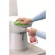 Nettoyant plastiques Bathroom Cleaner