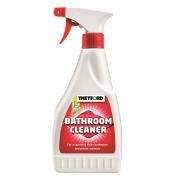 Nettoyant plastiques Bathroom Cleaner