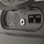 Batterie Lithium Portable PLB 40