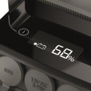 Batterie Lithium Portable PLB 40