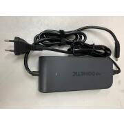 Batterie Lithium Portable PLB 40