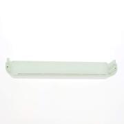 Balconnet inférieur pour réfrigérateurs