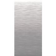 Store Omnistor 5200 : Longueur : 4 m - Coloris : Mystic Gris avec boîtier anodisé