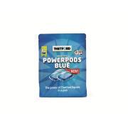 Aqua Kem Powerpods blue
