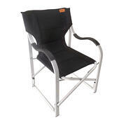 Fauteuil Director XL Cuba