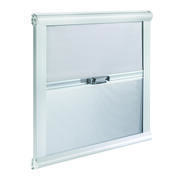 Store cassette Type 2 : 1200 gris