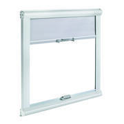 Store cassette Type 2 : 1200 gris