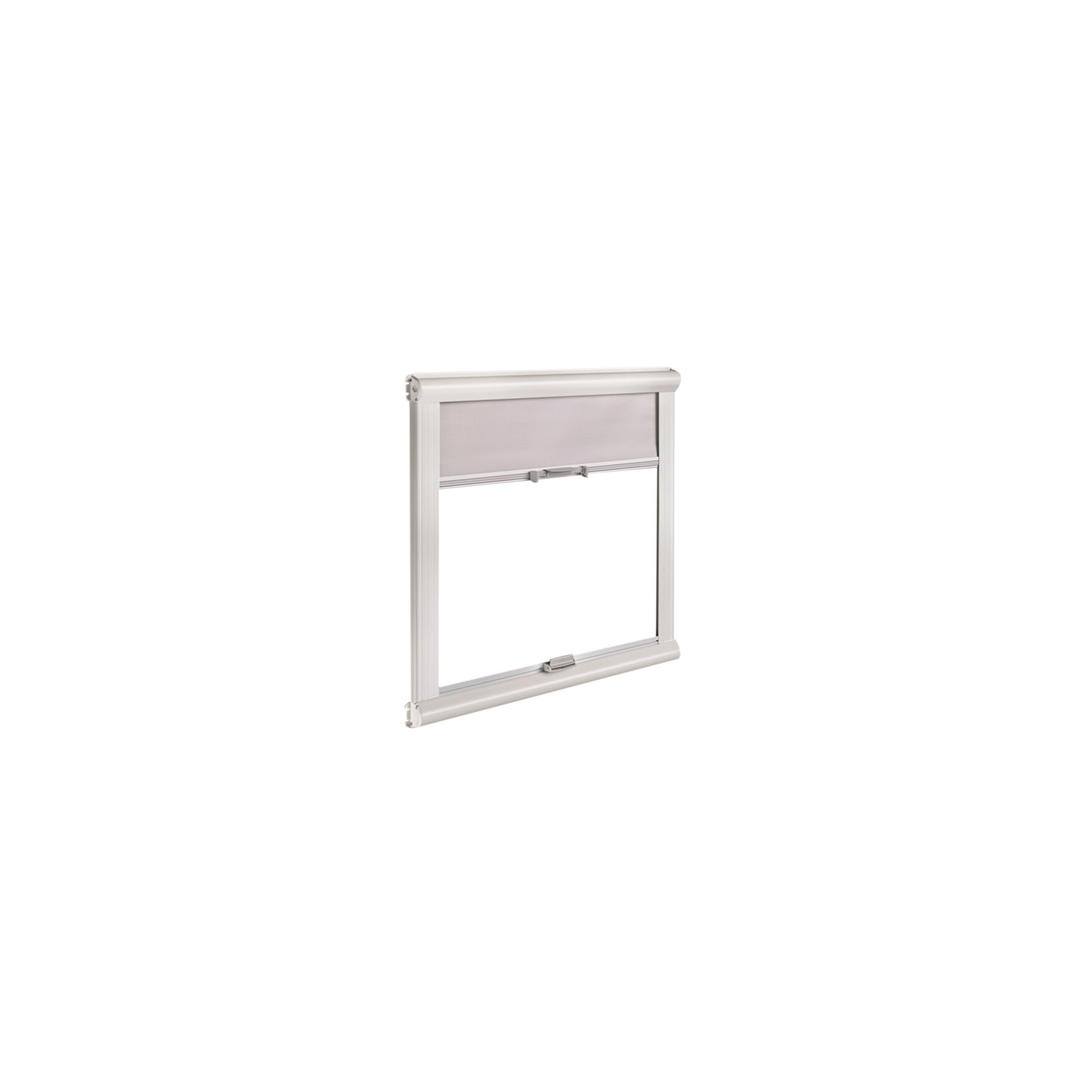 Store cassette Type 2