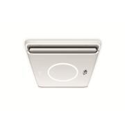 Climatiseur Smart Power  : 2700W