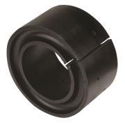 SKF VKDS 344006 Kit De Entretoise/tige, Stabilisateur