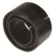 Inserts de suspension avant