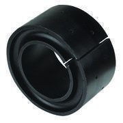 Inserts de suspension avant