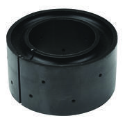 Inserts de suspension avant