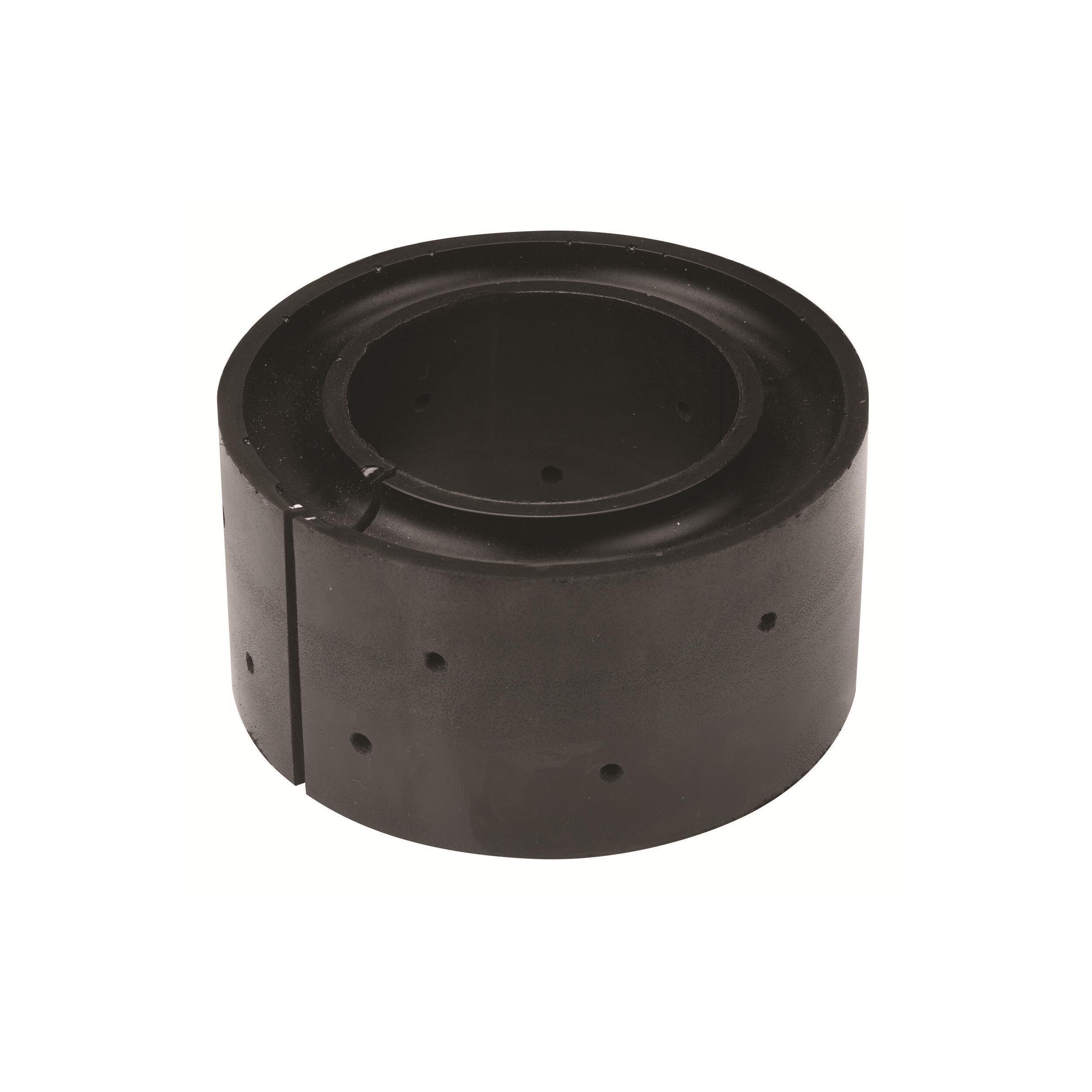 Inserts de suspension avant