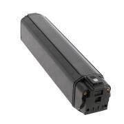 Batterie Confort plus 36V 12.8Ah (Samsung) NEW 2021