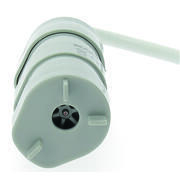 Pompe à eau immergée pour camping-car : 10 litres / minute