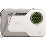 Pile à combustible BT pour camping-car : 80 BT