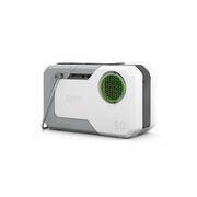 Pile à combustible BT pour camping-car : 80 BT