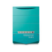 Chargeur ChargeMaster Plus : 12/50