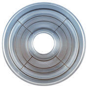 Grille pour four