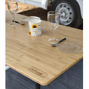 Table Agora : pour 2 personnes
