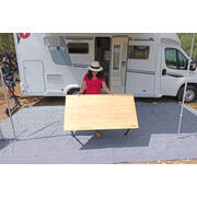 Table Agora : pour 2 personnes