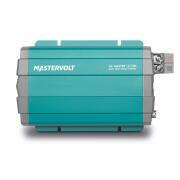Convertisseur Pur Sinus UK : AC Master 12/700 UK