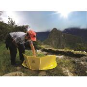 Cuiseur solaire pliable Sungood pour camping