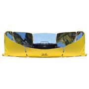 Cuiseur solaire pliable Sungood pour camping