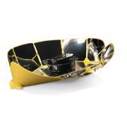 Cuiseur solaire pliable Sungood pour camping