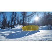 Cuiseur solaire pliable Sungood pour camping