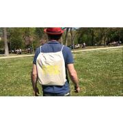 Cuiseur solaire pliable Sungood pour camping