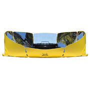 Cuiseur solaire pliable Sungood pour camping