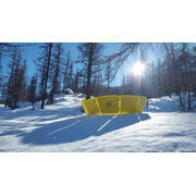 Cuiseur solaire pliable Sungood pour camping