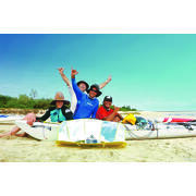 Cuiseur solaire pliable Sungood pour camping