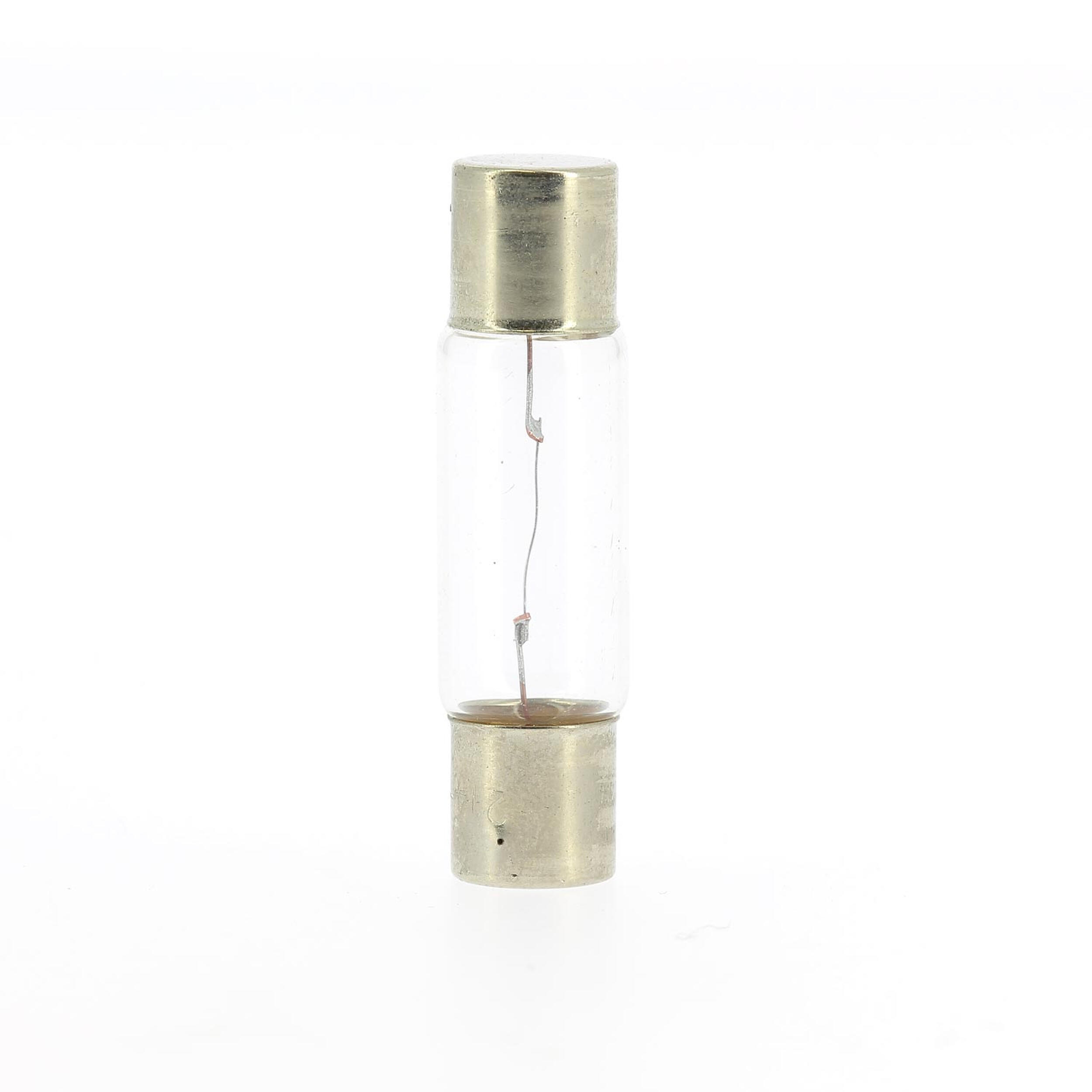 Ampoule pour réfrigérateurs THETFORD