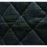Volet extérieur isotherme Thermocover : Profilé sur mesure