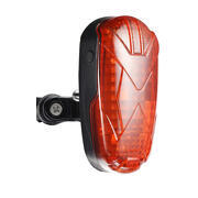 Traceur GPS T-Bike