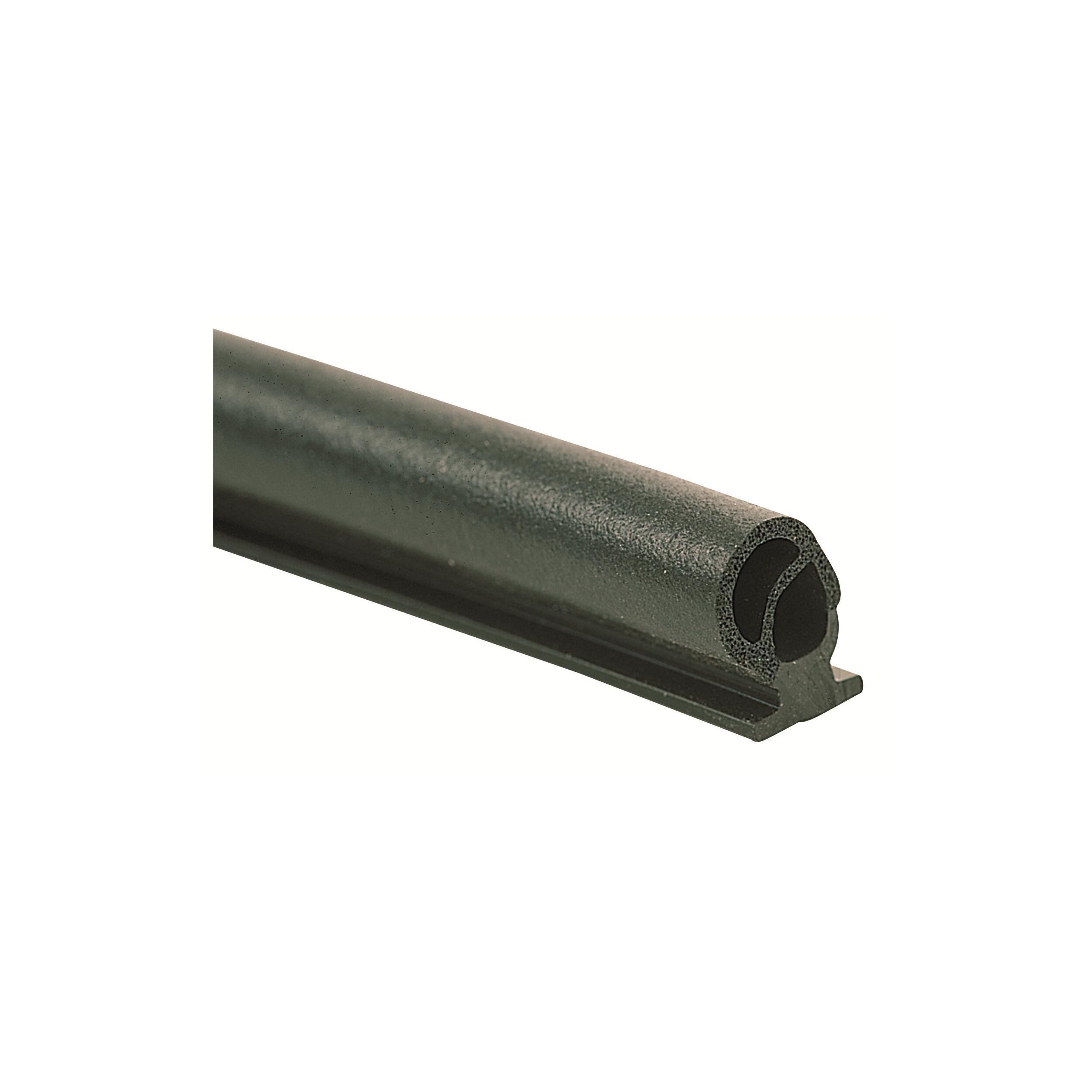 Joint caoutchouc noir étanchéité porte