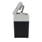 Glacière portable thermoélectrique MTEC : 28 Litres