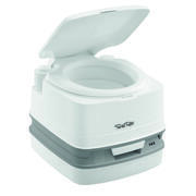 Toilettes portables Porta Potti : Modèle : Porta Potti 145