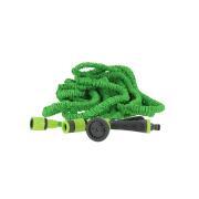 Tuyau d'eau extensible jusqu'à 22,5 m pour camping-car