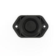Pressostat pour pompe INOVTECH 8L
