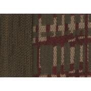 Housses sur-mesure camping-car : Ibiza avant 2 places + 3  banquettes