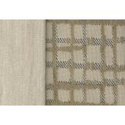 Housses sur-mesure camping-car : Ibiza avant 2 places + 2  banquettes