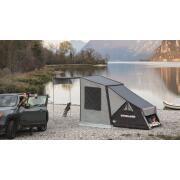 Véranda indépendante pour Overland et Air-Camping : Large