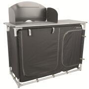 Meuble de cuisine Véga