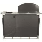 Meuble de cuisine Véga