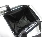 Meuble de cuisine Véga