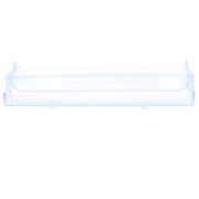 Balconnet supérieur pour réfrigérateurs